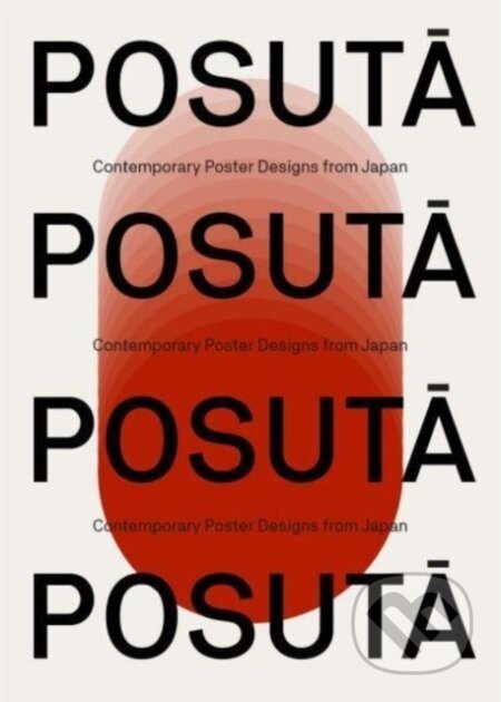 POSUTA - Victionary