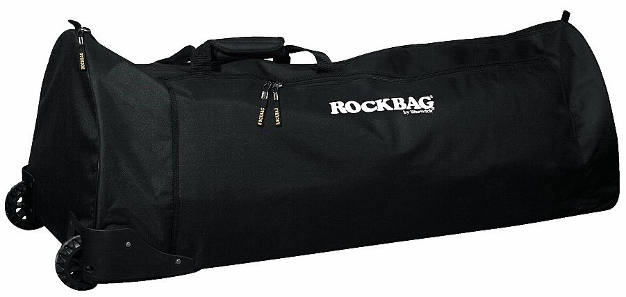 Rockbag RB 22503 B/1 Deluxe Line (rozbalené)