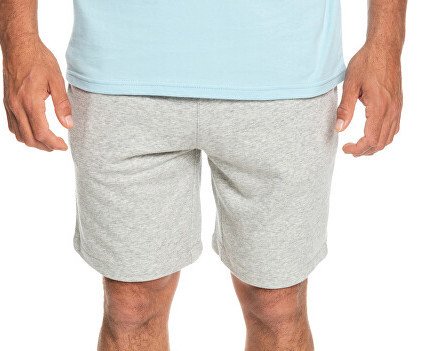 Quiksilver Pánské kraťasy ESSENTIALS Regular Fit EQYFB03312-SJSH L