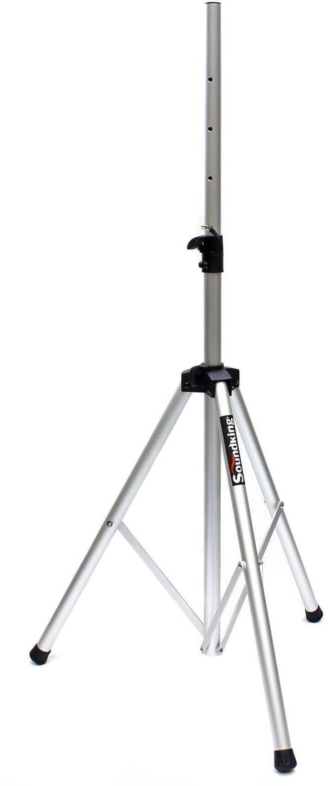 Soundking DB 009 W Teleskopický repro-stojan