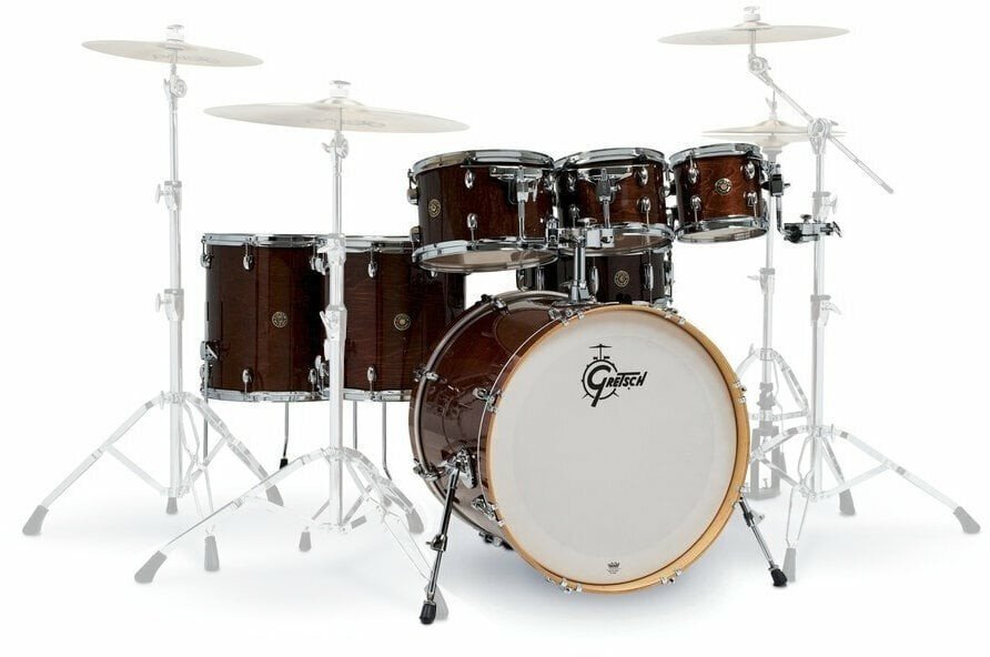 Gretsch Drums Catalina GR804112