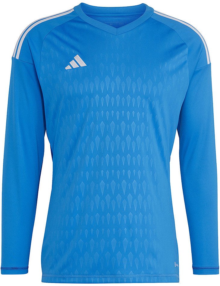 Pánská sportovní tričko Adidas