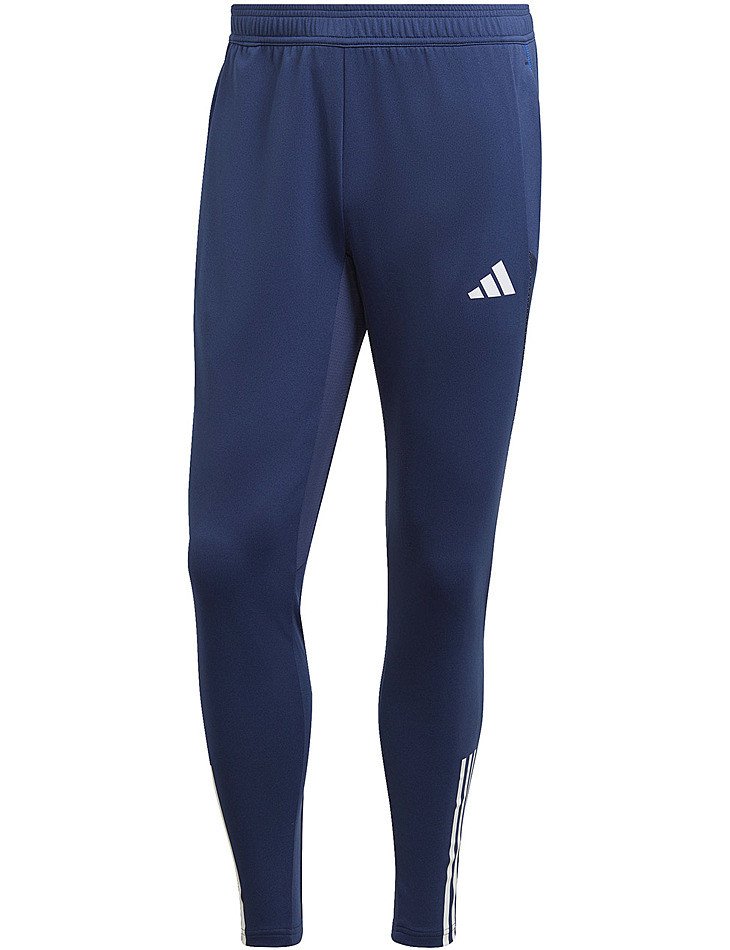 Pánské sportovní legíny Adidas