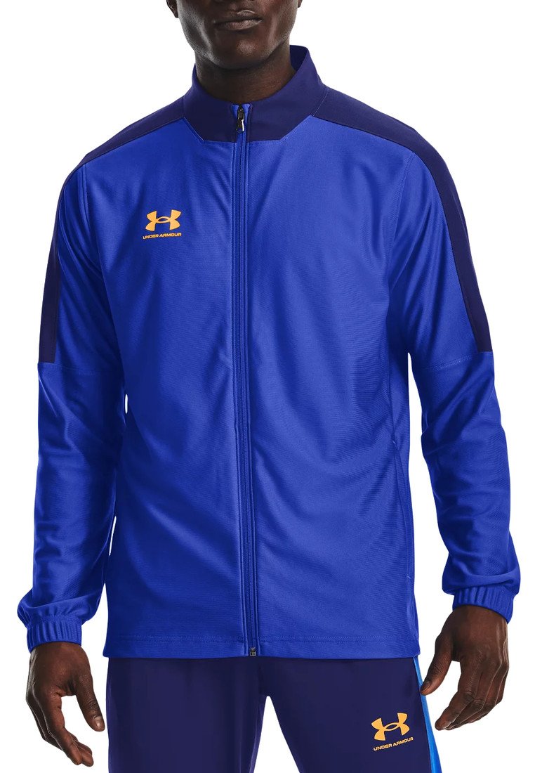 Bunda Under Armour Under Armour Challenger