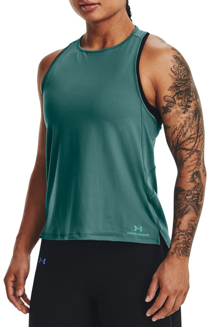 Tílko Under Armour Under Armour Rush Energy