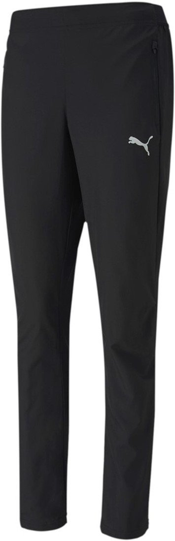 Kalhoty Puma teamGOAL 23 Sideline Woven Pant W