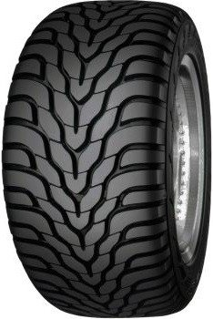 Yokohama Avs S/T V801 285/55 R 18 113V letní