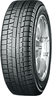 Yokohama Iceguard Ig50 215/70 R 15 98Q zimní