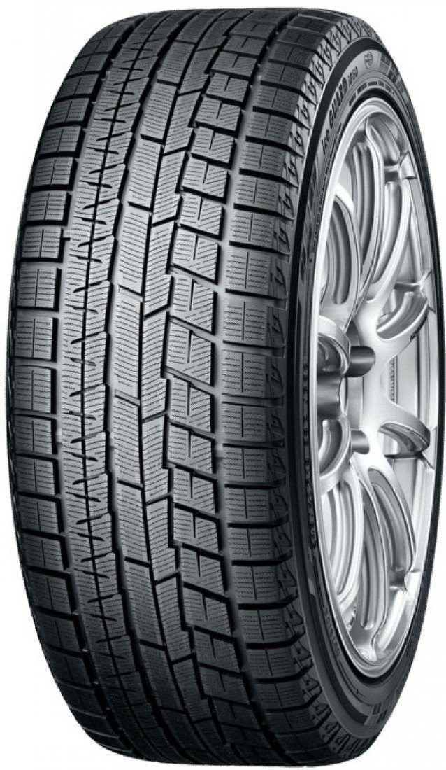 Yokohama Iceguard Ig60 175/70 R 13 82Q zimní