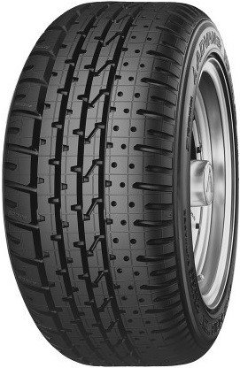 Yokohama Advan A008 185/60 R 14 82H letní