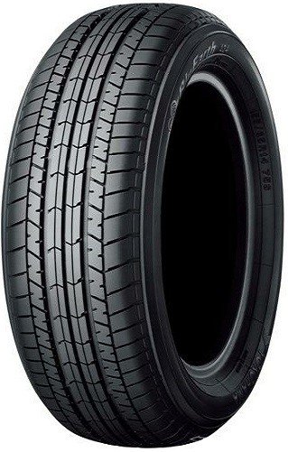 Yokohama Bluearth A34Lz 165/65 R 14 79S letní