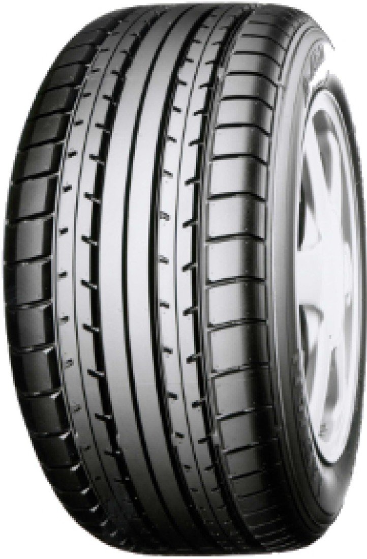 Yokohama Advan A460J 205/55 R 16 91V letní