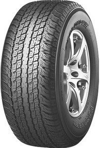 Yokohama Geolandar G94B 285/65 R 17 116H letní