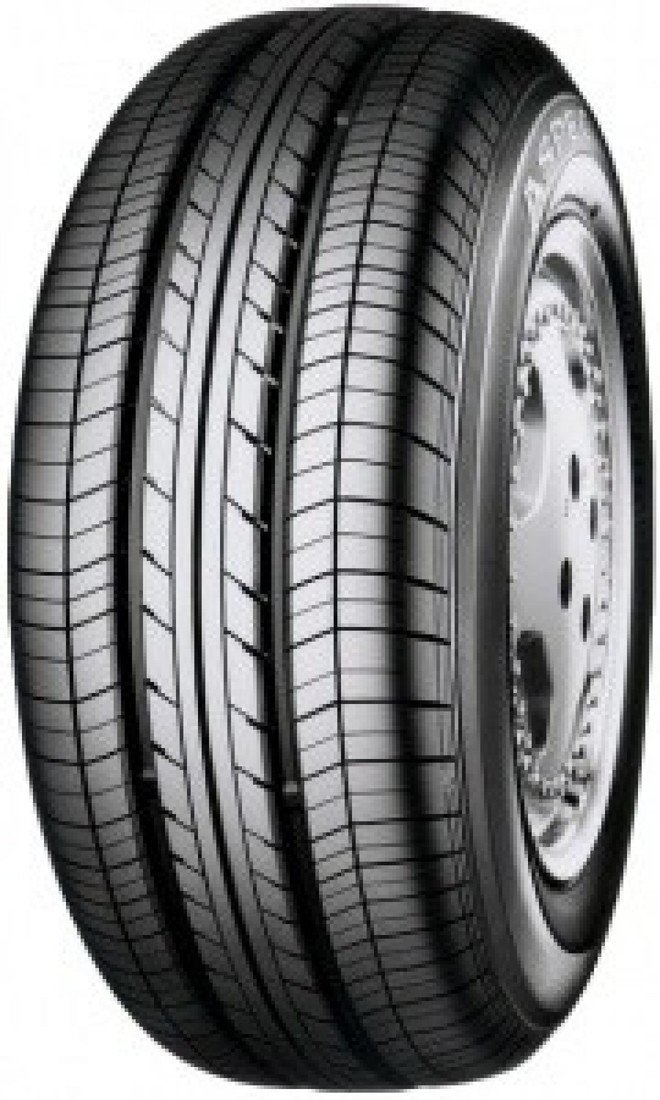 Yokohama A300 185/60 R 14 82H letní