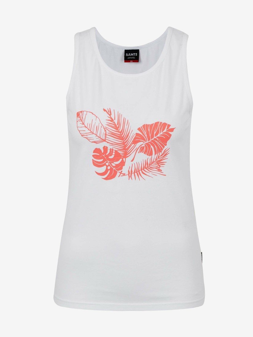 Simone Tílko Sam 73