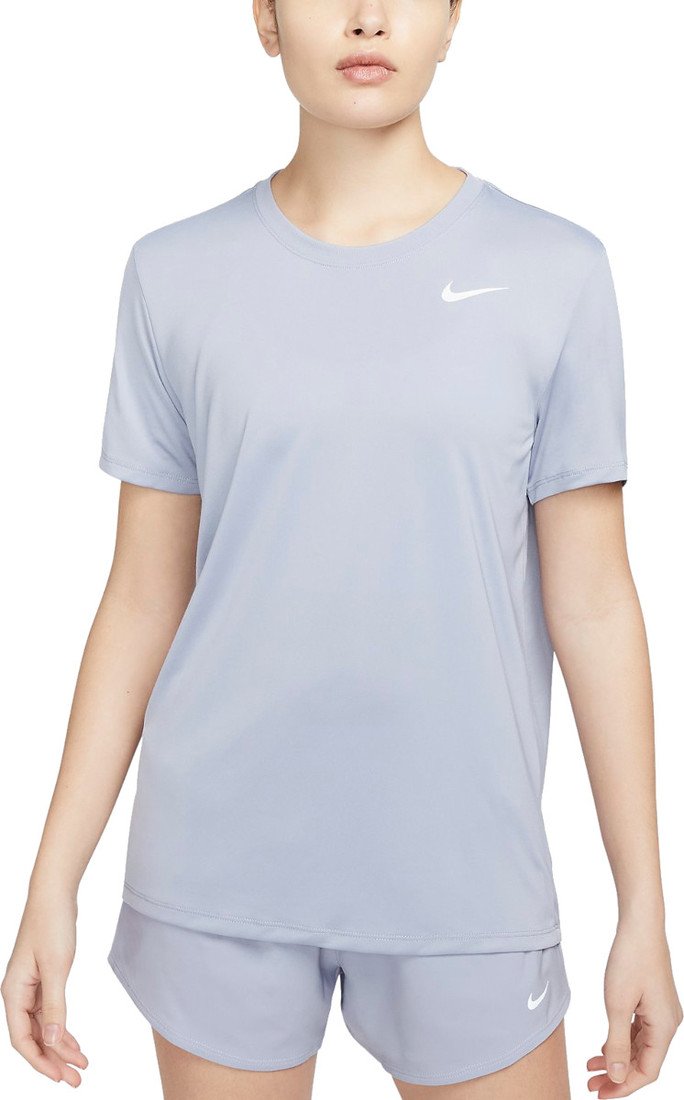 Triko Nike W NK DF RLGD SS TEE