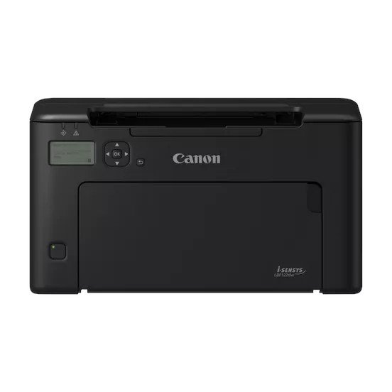 Canon i-SENSYS/LBP122dw/Tisk/Laser/A4/LAN/Wi-Fi/USB