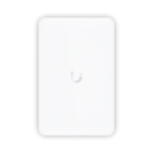 Ubiquiti WM-W, WiFiMan Wizard