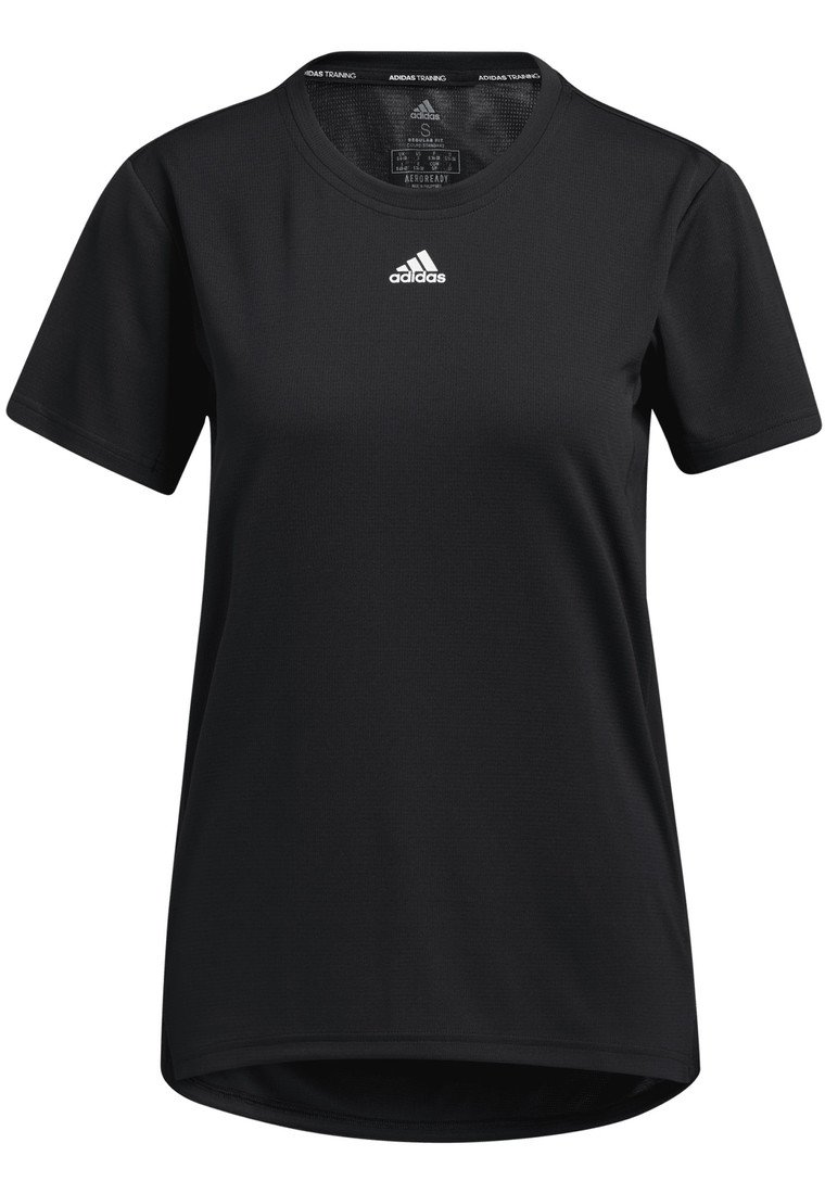 Triko adidas NECESSI-TEE