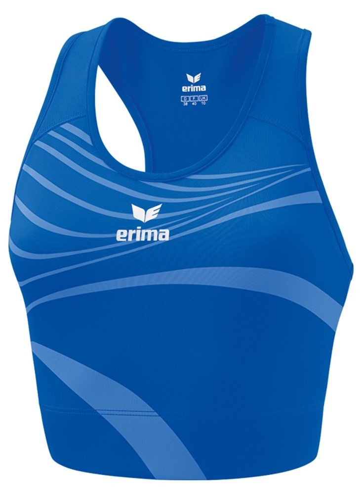 Podprsenka Erima RACING Bra