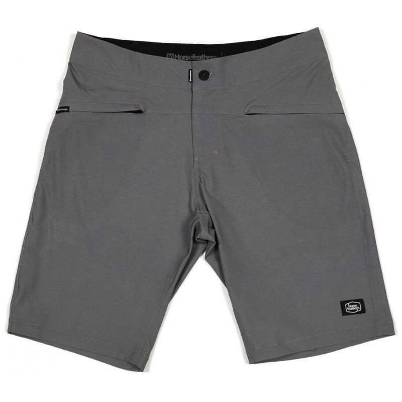 KRAŤASY HORSEFEATHERS TRACER BIKE - 32