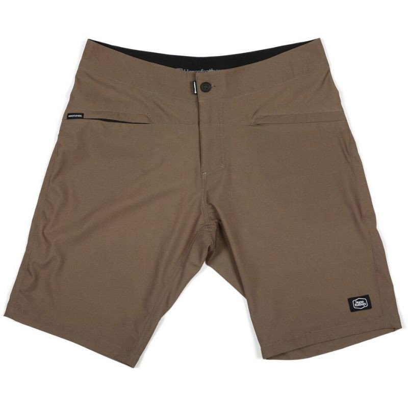 KRAŤASY HORSEFEATHERS TRACER BIKE - 32 - 496912