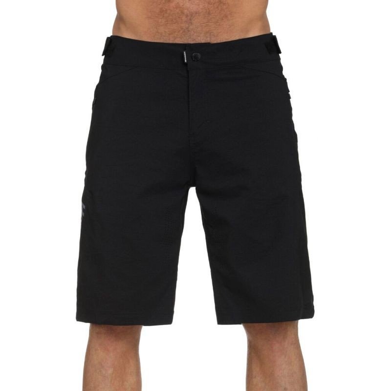 KRAŤASY HORSEFEATHERS STOKER - 32