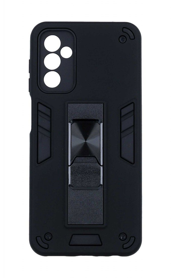 Kryt Armor TopQ Samsung M13 ultra odolný černý 93789