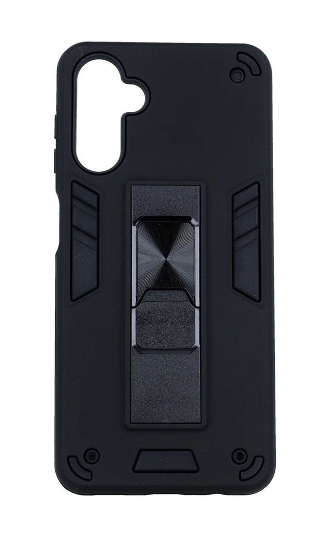 Kryt Armor TopQ Samsung A13 5G ultra odolný černý 93771