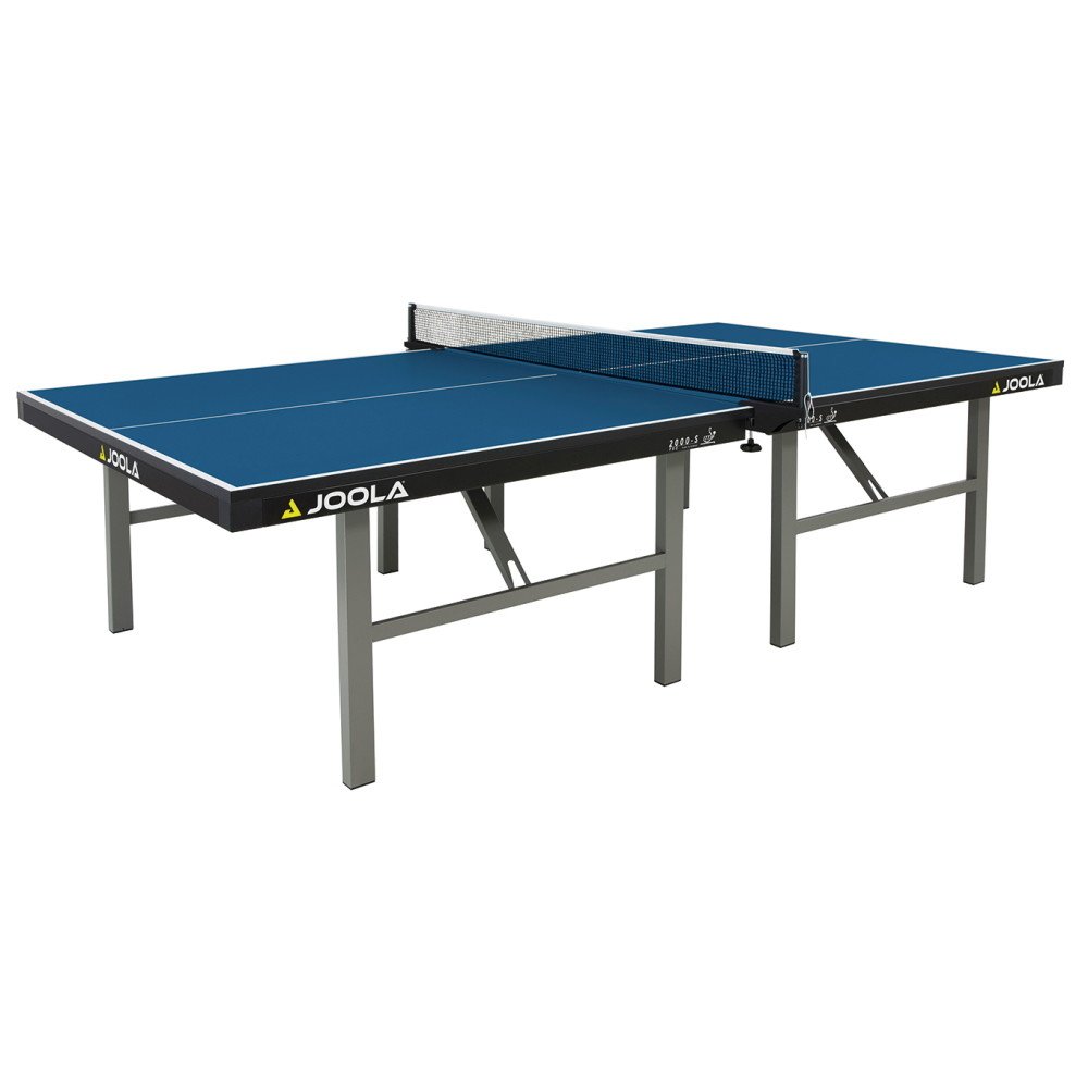 Joola 2000-S Pro modrá