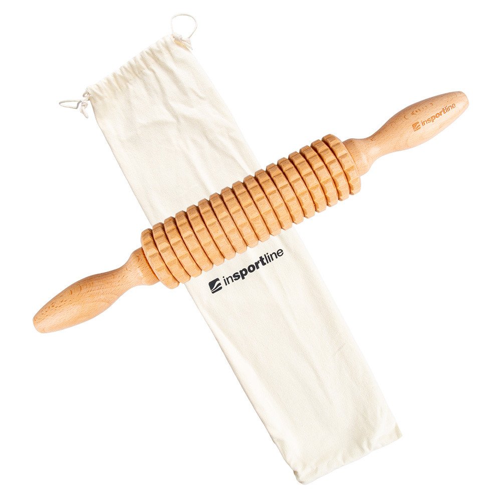 inSPORTline Marlee 600