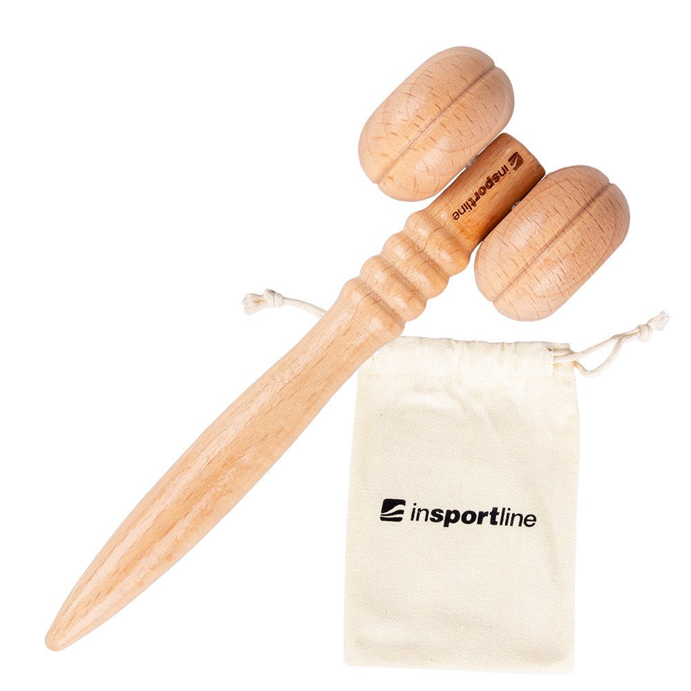 inSPORTline Maikels 100