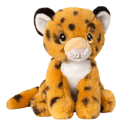 KEEL - Gepard 18cm