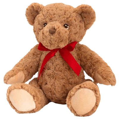 KEEL - Teddy 30cm