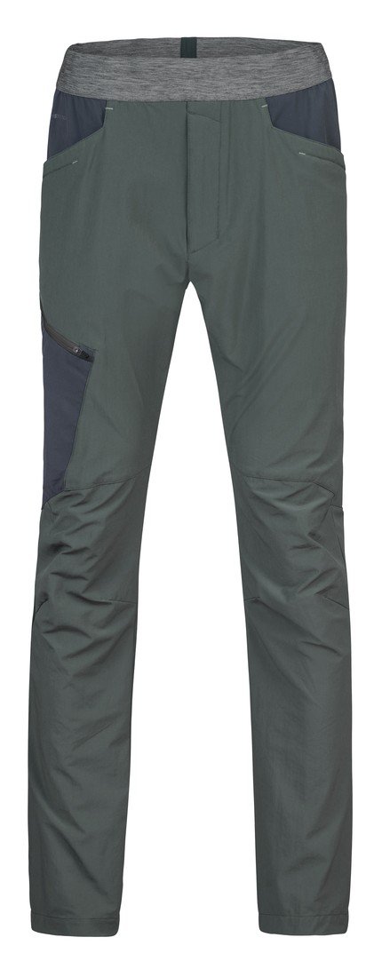 Hannah TORRENT urban chic/india ink Velikost: S