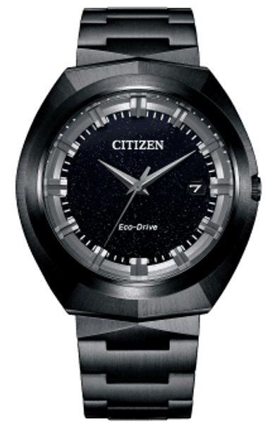 Citizen Eco-Drive 365 BN1015-52E