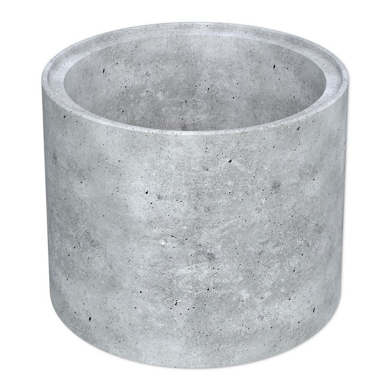 Skruž Best SR-F 800×1 000 mm