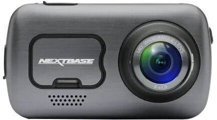 Nextbase Dash Cam 622GW - NBDVR622GW