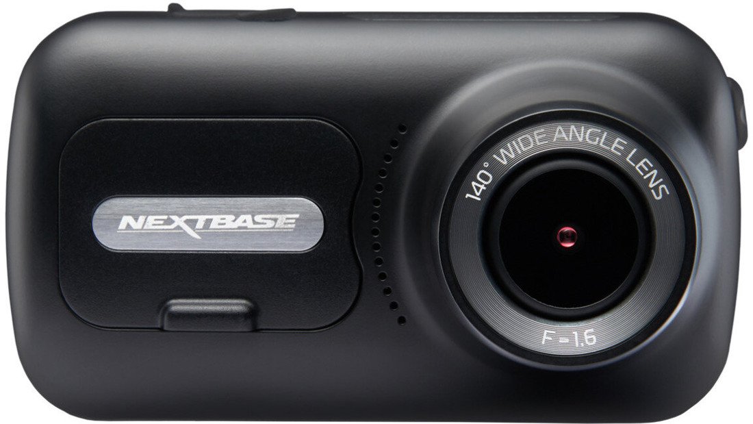 Nextbase Dash Cam 322GW - NBDVR322GW