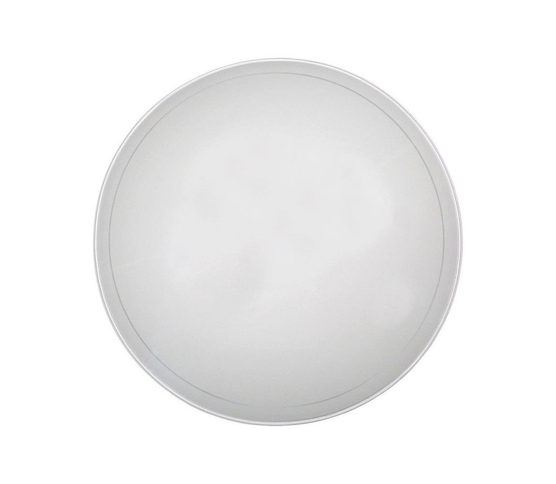 Rabalux Náhradní sklo Rabalux - Ufo 5101, 5103