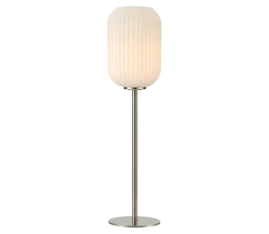 Markslöjd Markslöjd 108561 - Stolní lampa CAVA 1xE14/40W/230V