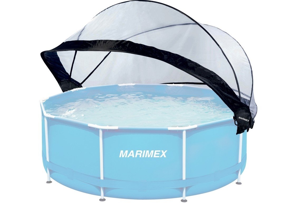 Marimex | Zastřešení Marimex Pool House Control - 3,05 m | 10970565