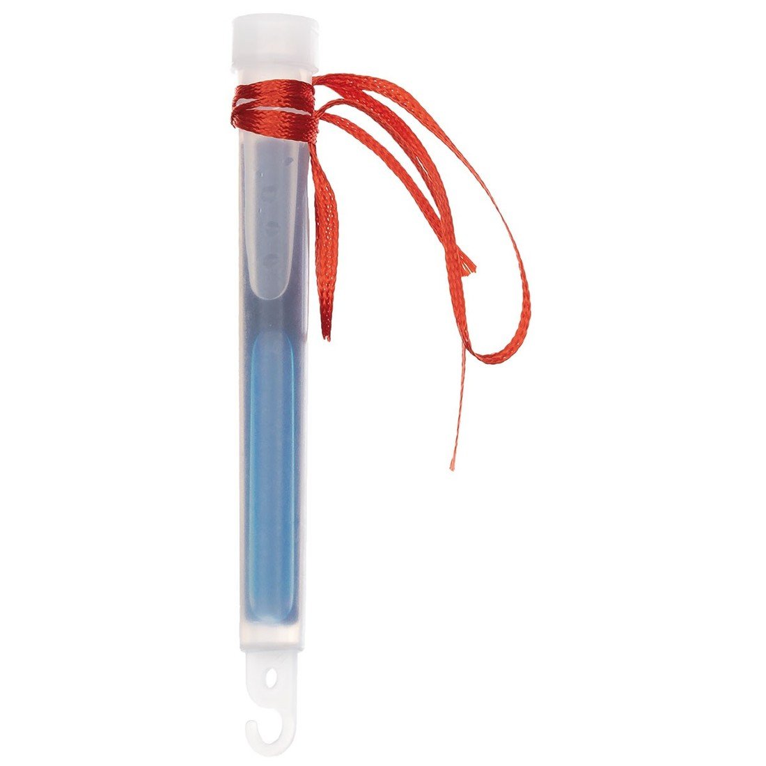 Svítící tyčinka MFH Infra 15 cm - infračervená