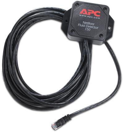 APC NetBotz Spot Fluid Sensor - 15 ft. (NBES0301)