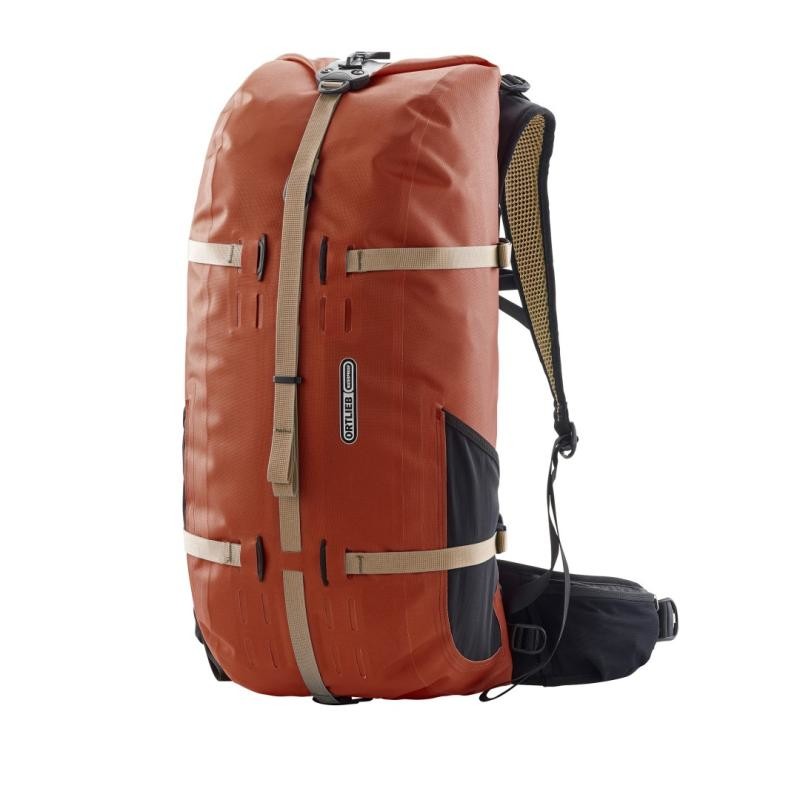 Ortlieb Atrack 35l