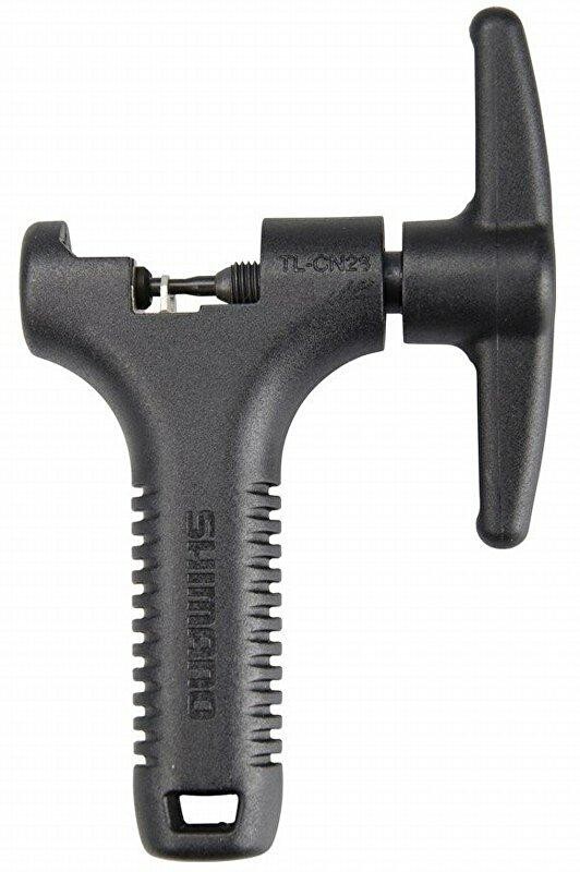 Shimano nýtovač řetězu TL-CN29 HG pro 9-12 rychlostní řetěz