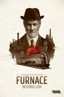 Arcane Wonders Furnace: Interbellum