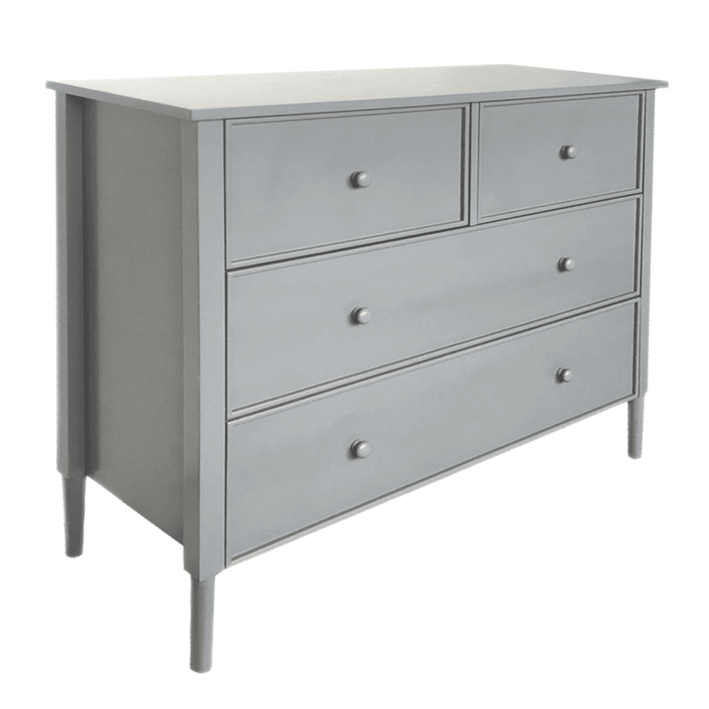 Komoda AVIELA Tempo Kondela