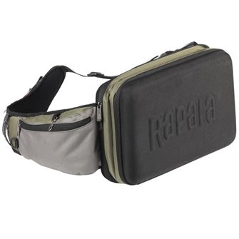 Rapala Sling Bag Big|46006-LK
