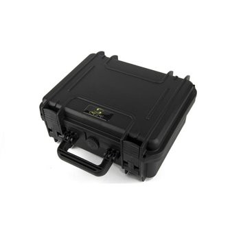 Carp Spirit Waterproof Box|ACS140010